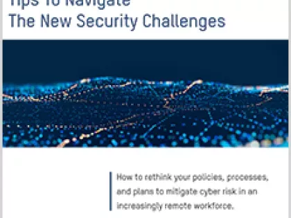 Tips%20To%20Navigate%20The%20New%20Security%20Challenges%20Cover.webp Tips For Navigating The New Security Challenges