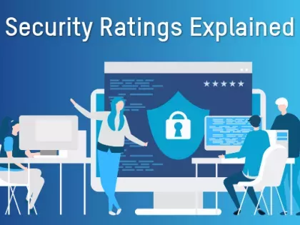 TOF%20Security%20Ratings%20Overview%20Guide%20-%20Resource%20Center%20Thumbnail.jpg Cybersecurity 101: Security Ratings Explained