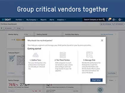TPRM%20Vendor%20Tiering_Thumb.jpg Tier Your Vendors With BitSight for TPRM
