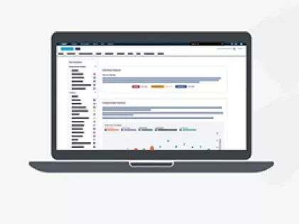Track%20Performance%20Over%20Time_Video%20Thumb.jpg Video: Track Performance Over Time With BitSight Security Ratings