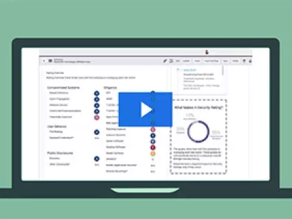 Unleash%20a%20New%20Level%20of%20Efficiency%20with%20ServiceNow%20Vendor%20Risk%20and%20BitSight%20Thumb.jpg Deliver Real-Time Monitoring and Automated Response to Third-Party Risk With ServiceNow & BitSight