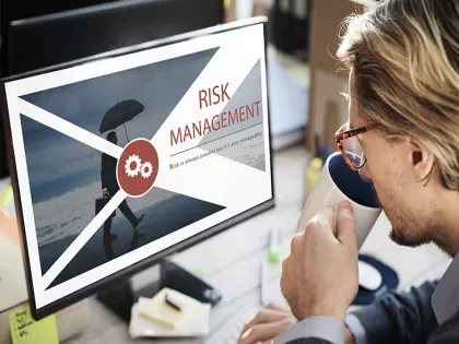 Catching the Blind Spots of Vendor Risk Management