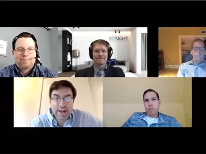 What Does The Board Want From Your Next Cybersecurity Report.png What Does The Board Want From Your Next Cybersecurity Report?