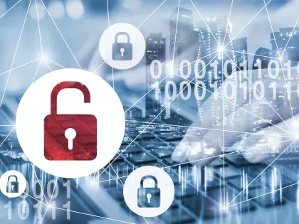 What You Can Do Today to Prevent A Data Breach