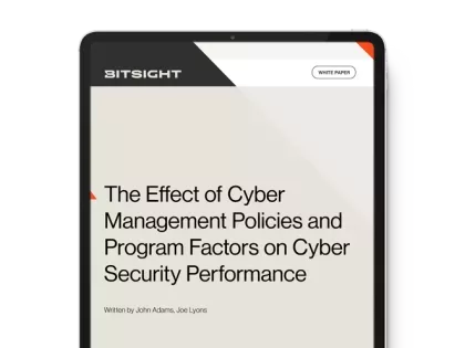Whitepaper Moodys-Bitsight