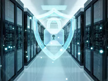 Why Establishing Cybersecurity Benchmarks is a Must for Organizations