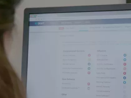 BitSight Releases New VPNFilter & Oracle Weblogic Vulnerability Identification Filters